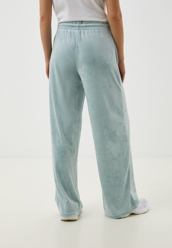 фото Брюки спортивные befree