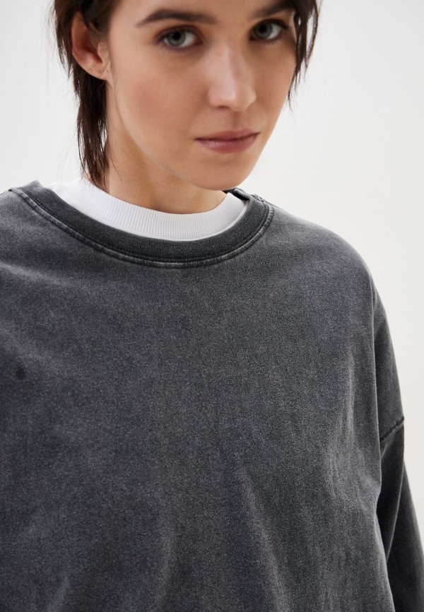 фото Лонгслив befree