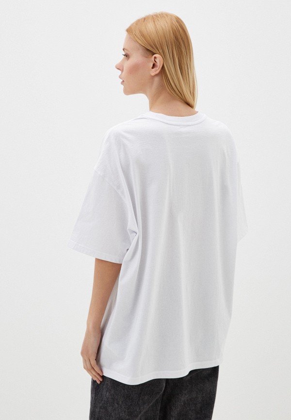 фото Футболка befree