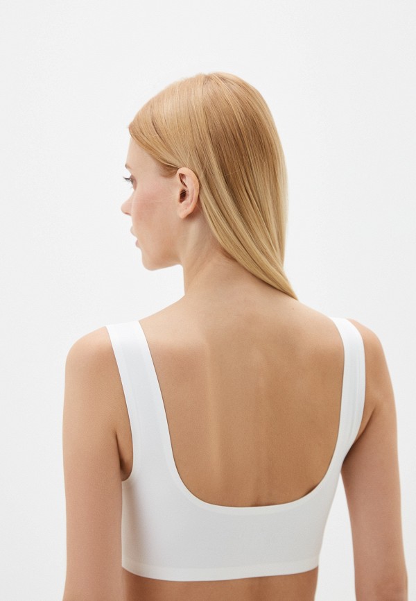 фото Бюстгальтер befree