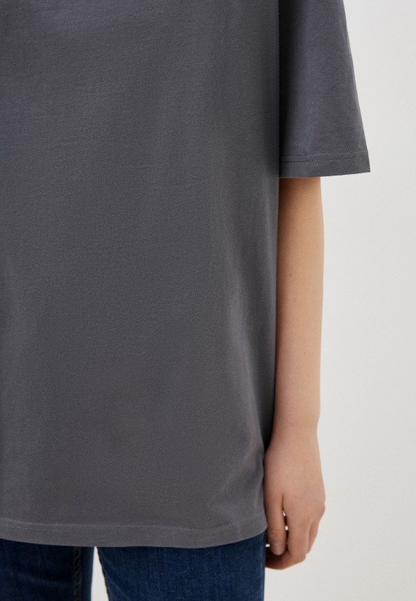 фото Футболка befree