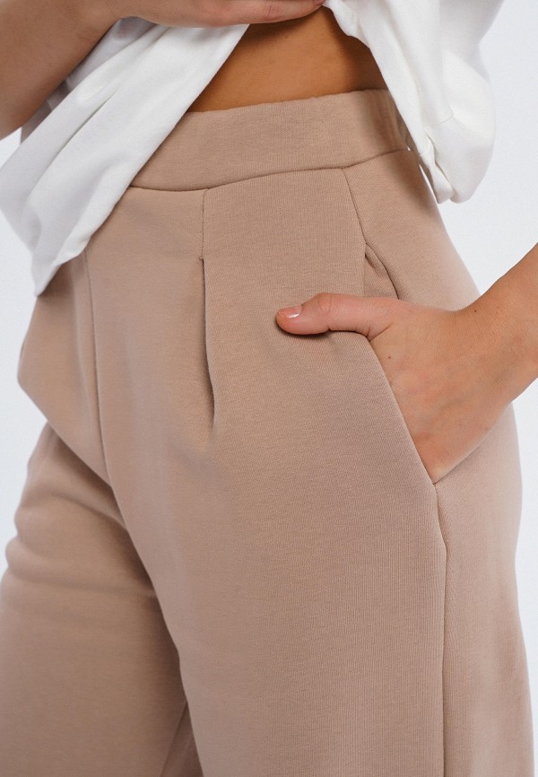 фото Брюки спортивные твое