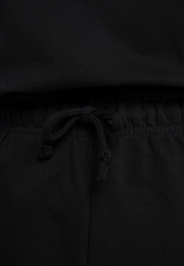 фото Брюки спортивные твое