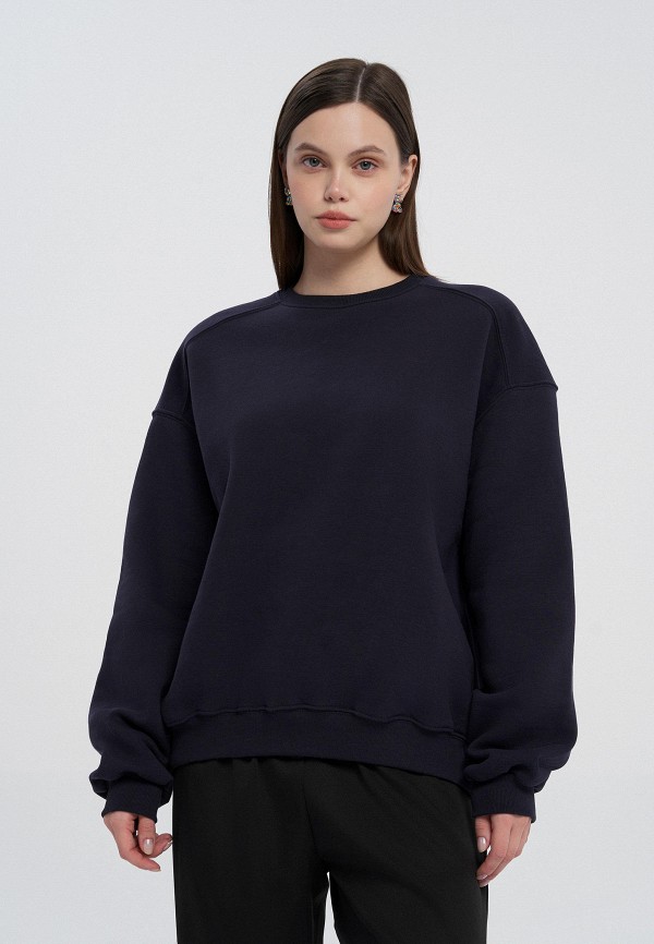 Свитшот Твое 1319₽