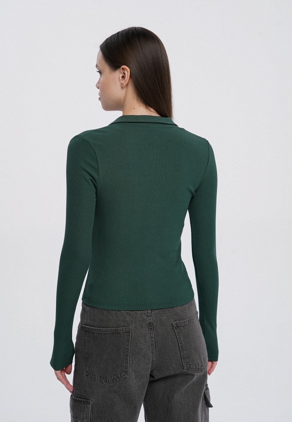 Лонгслив Твое 1011₽