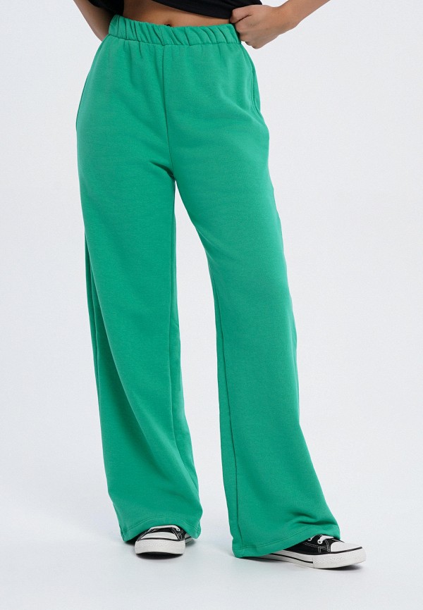 Брюки спортивные Твое 857₽