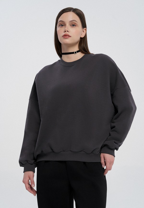 Свитшот Твое 928₽