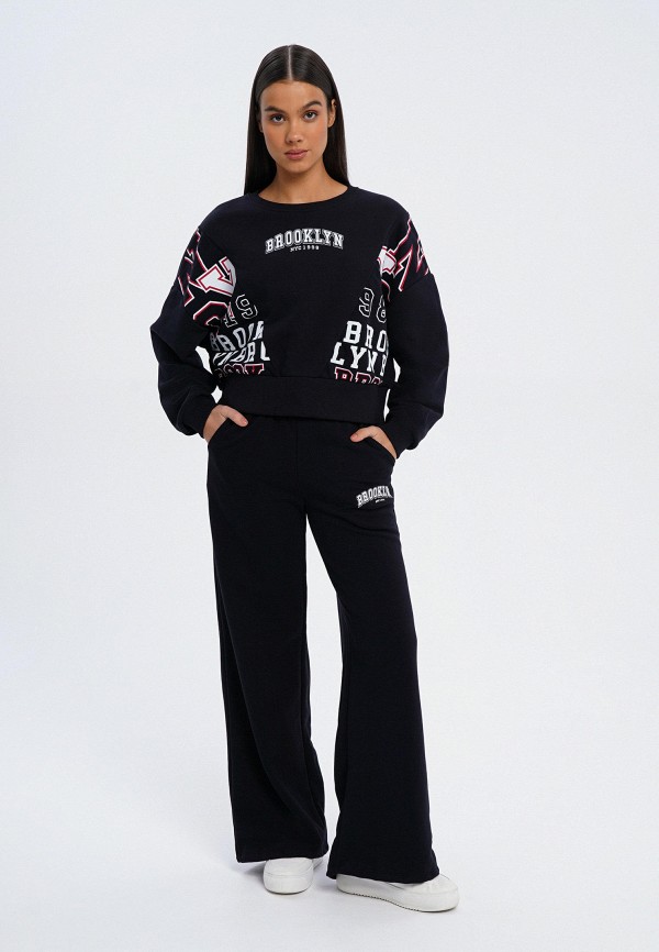 Свитшот Твое 1019₽