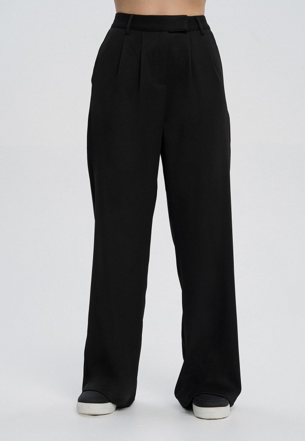 Брюки Твое 989₽