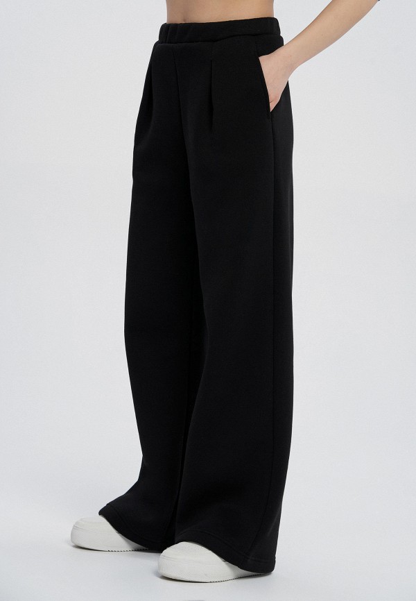 фото Брюки спортивные твое