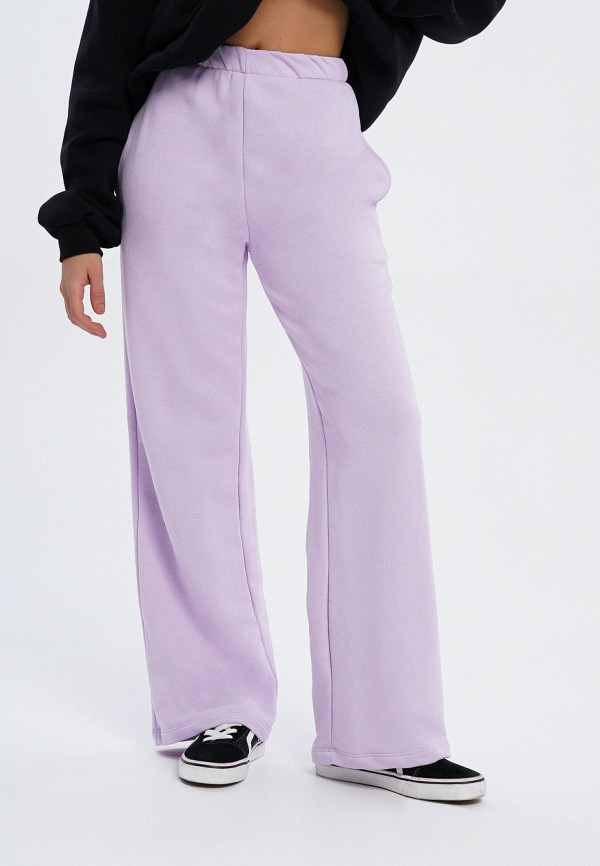 Брюки спортивные Твое 857₽