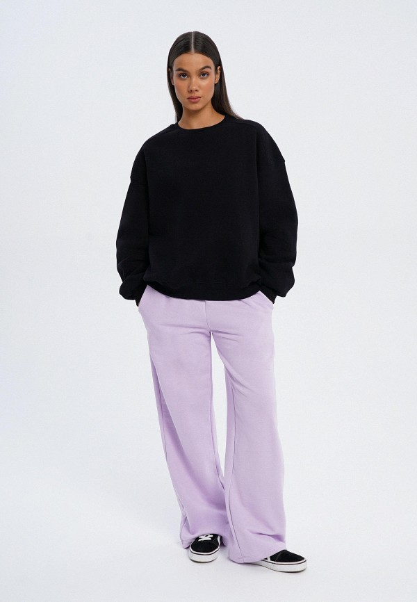 фото Брюки спортивные твое