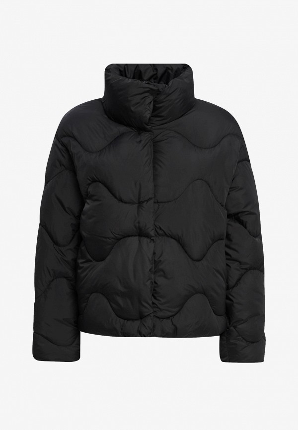 фото Куртка утепленная твое