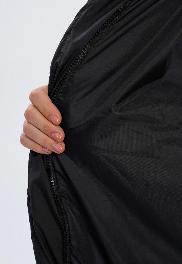 фото Куртка утепленная твое