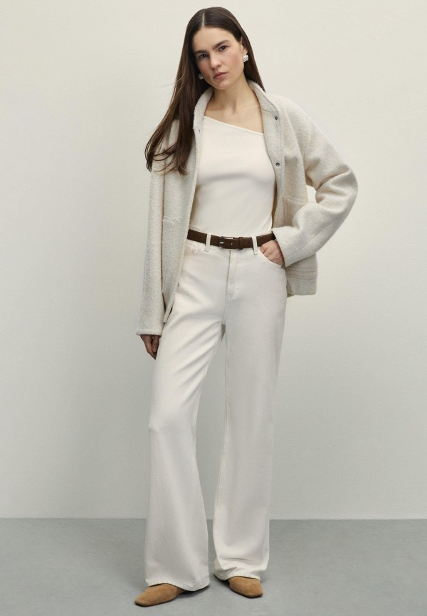 фото Лонгслив zarina