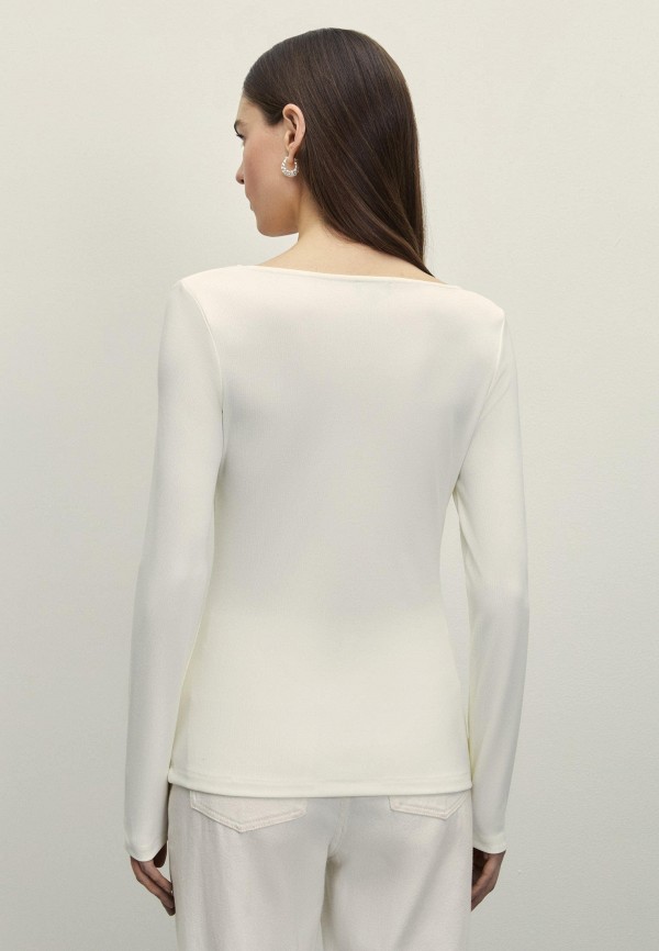 фото Лонгслив zarina