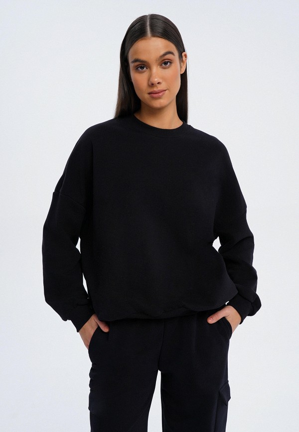 Свитшот Твое 1169₽