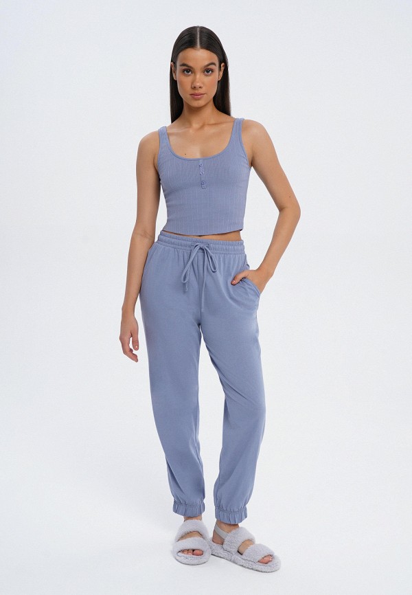 фото Костюм домашний твое