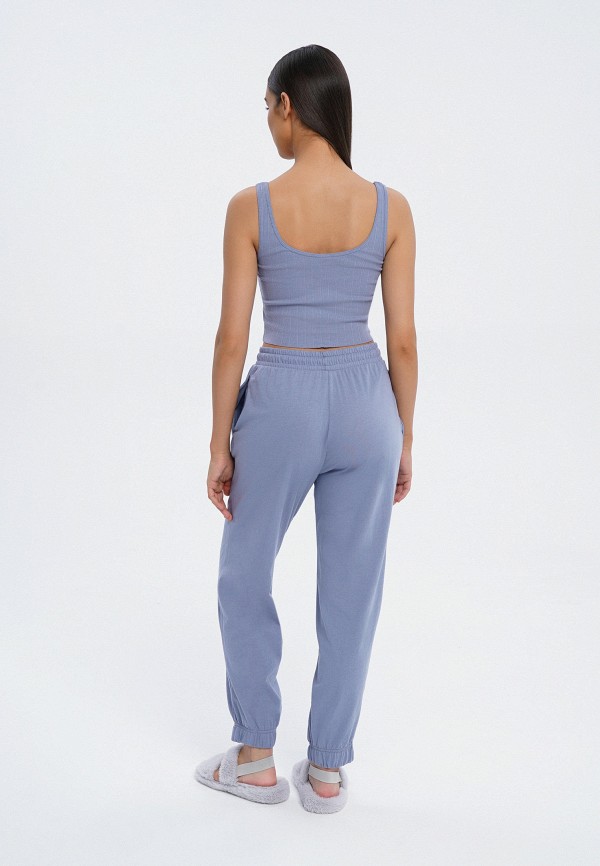 фото Костюм домашний твое