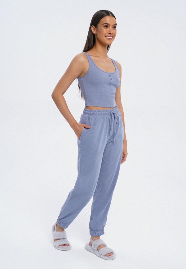 фото Костюм домашний твое