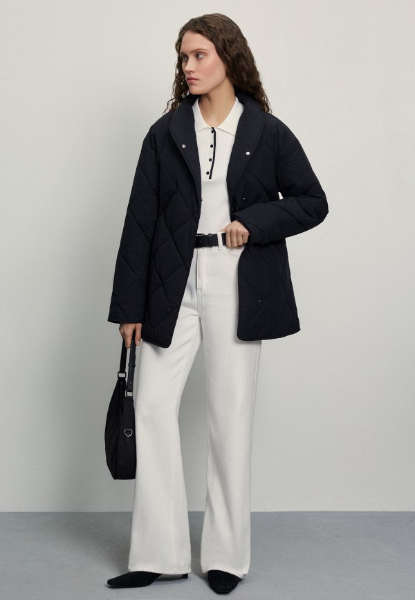 фото Куртка zarina