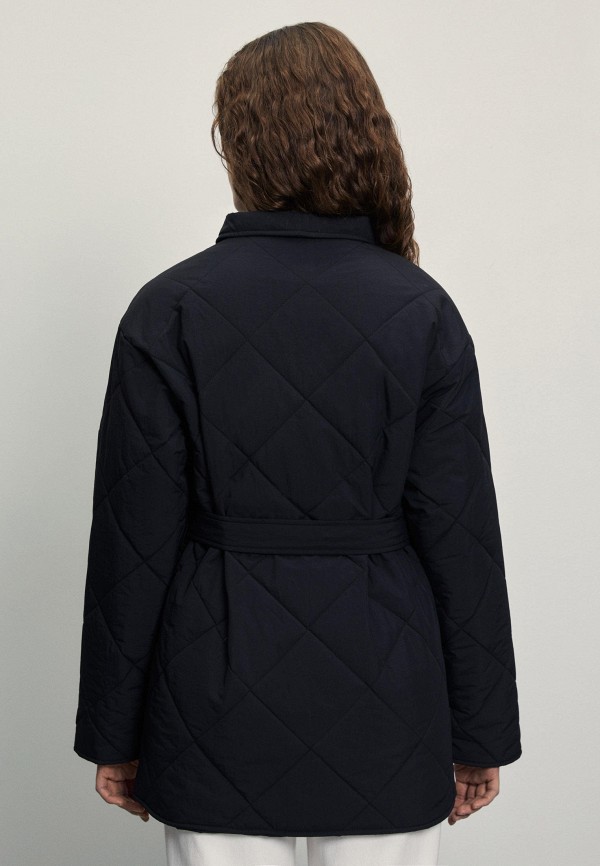 фото Куртка zarina