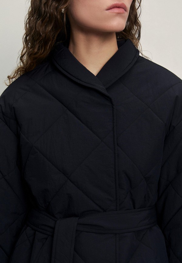 фото Куртка zarina