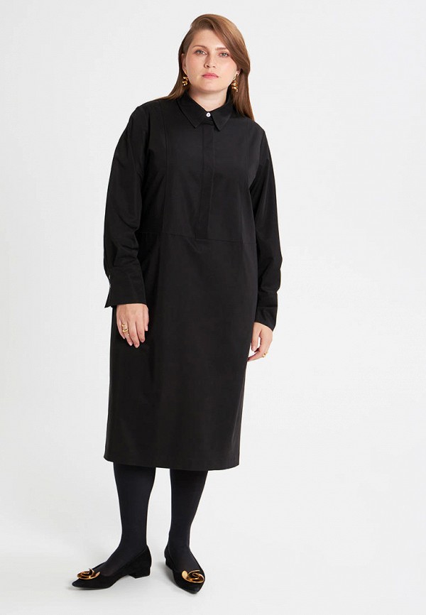 Платье WB 9990₽