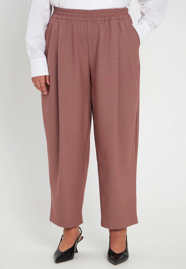 Брюки WB 9990₽