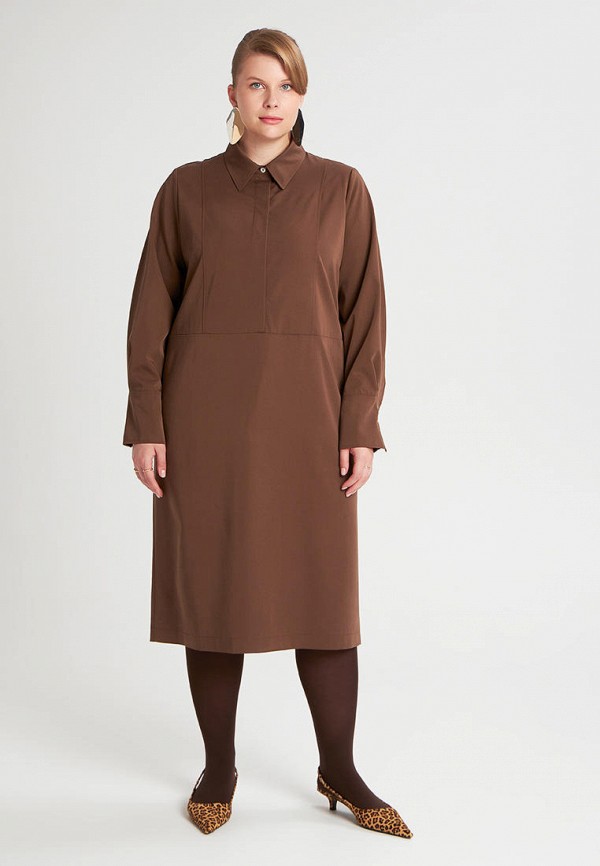 Платье WB 9990₽