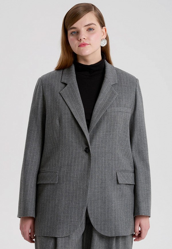 Жакет WB 26990₽