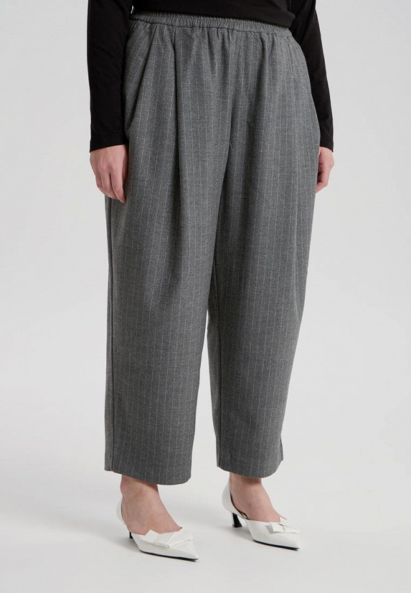 Брюки WB 12990₽