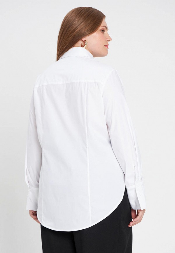 фото Рубашка w&b