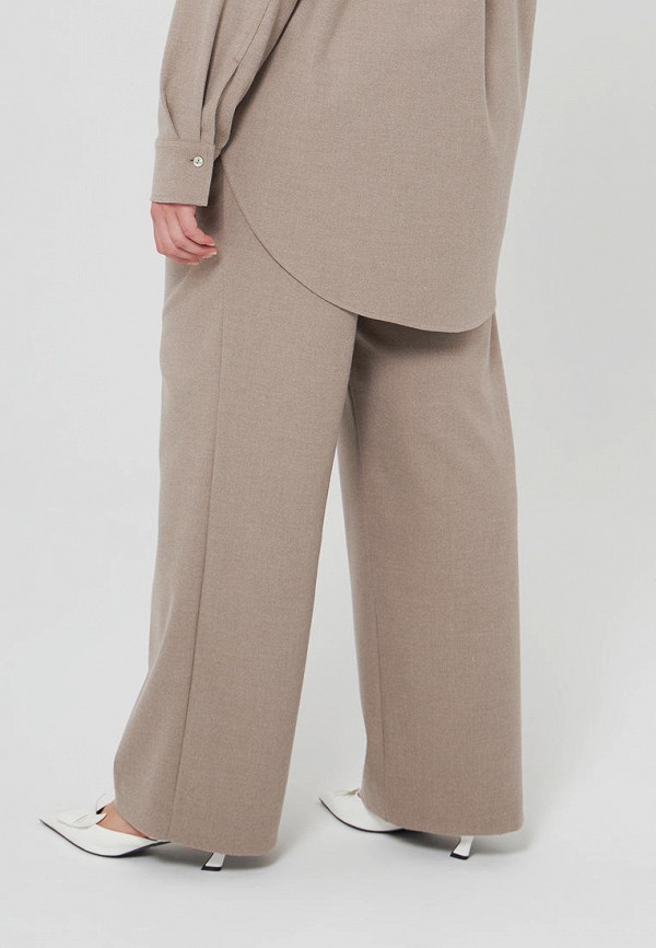 фото Брюки w&b