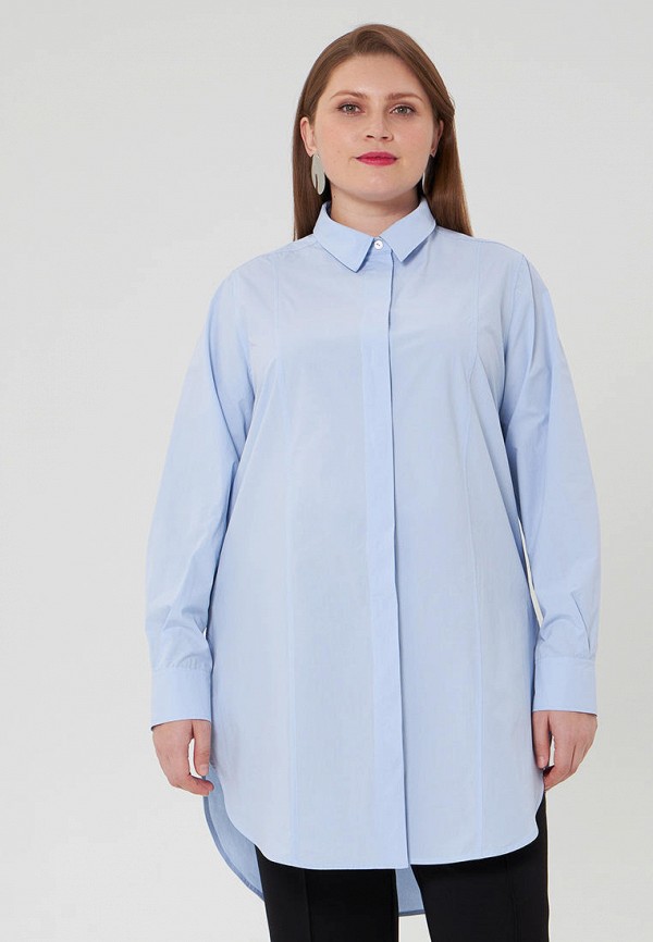 фото Рубашка w&b