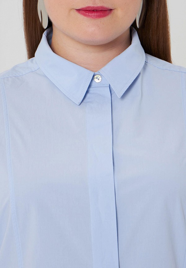 фото Рубашка w&b