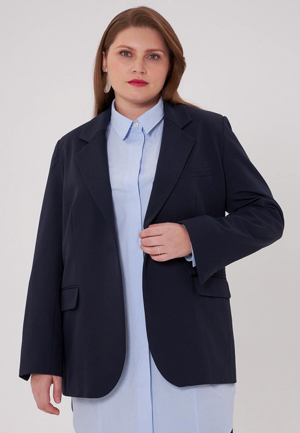 фото Рубашка w&b