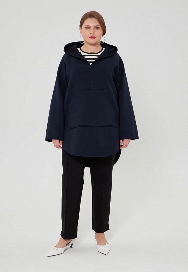 фото Худи w&b