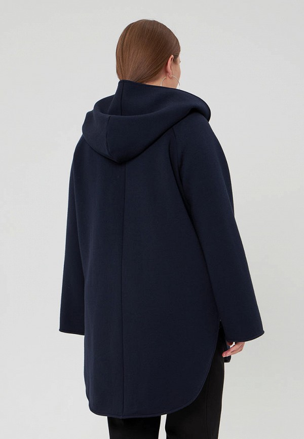 фото Худи w&b