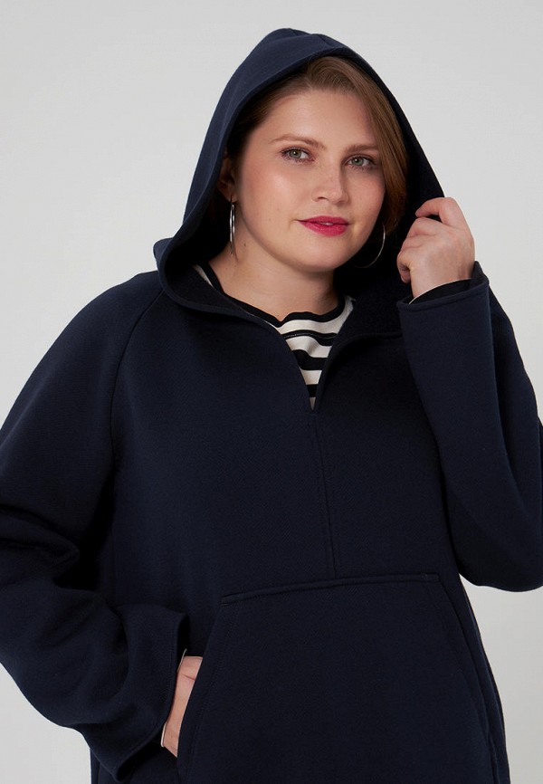 фото Худи w&b