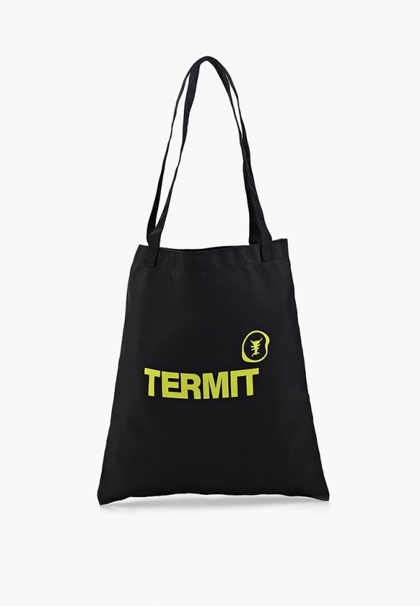 

Сумка Termit, Черный