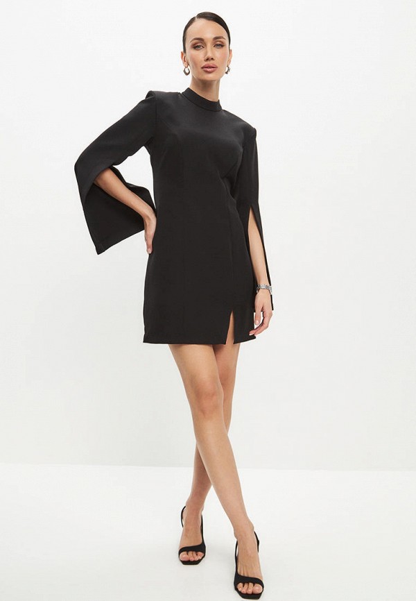 фото Платье to molly from james