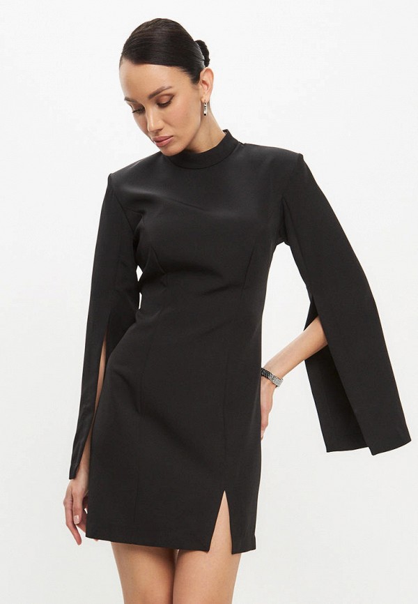 фото Платье to molly from james