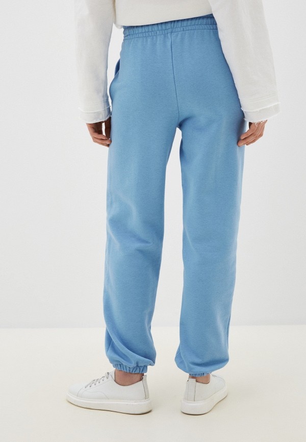 фото Брюки спортивные jonas hanway