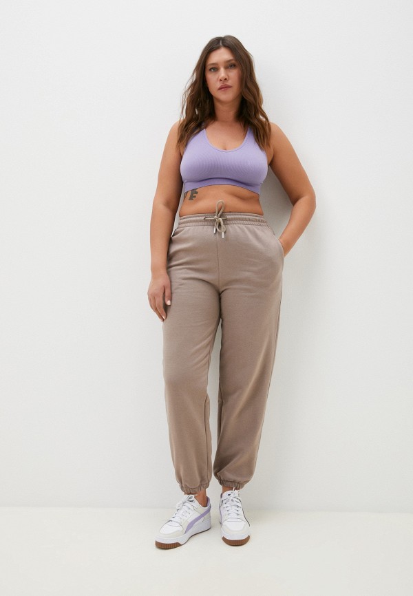 фото Брюки спортивные jonas hanway