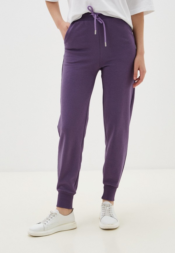 фото Брюки спортивные jonas hanway