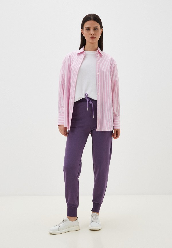 фото Брюки спортивные jonas hanway