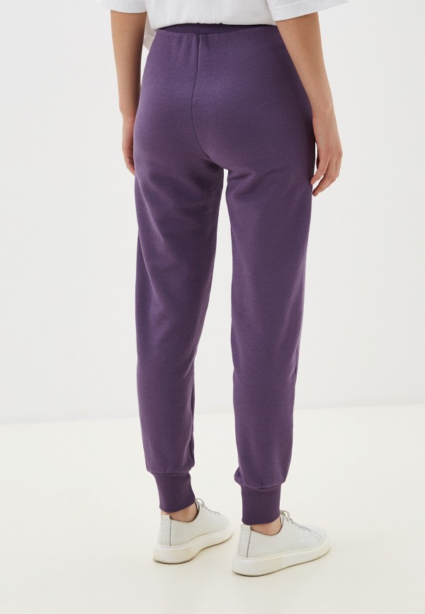 фото Брюки спортивные jonas hanway