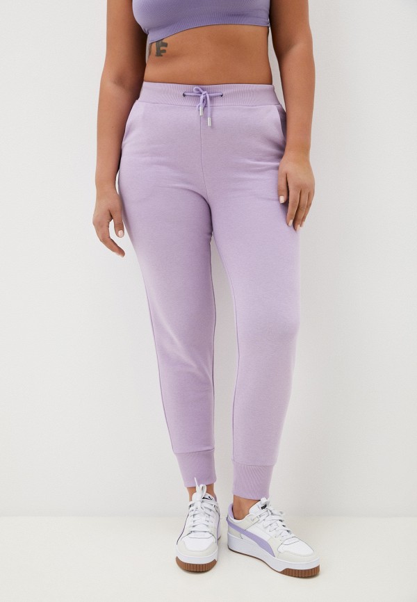 фото Брюки спортивные jonas hanway