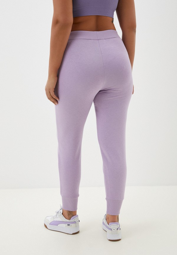 фото Брюки спортивные jonas hanway